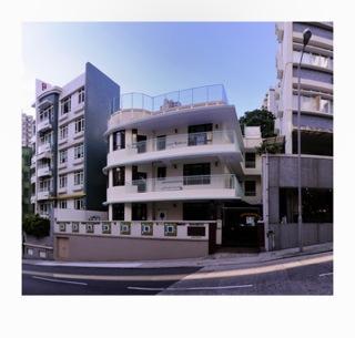 幼稚園体操教諭