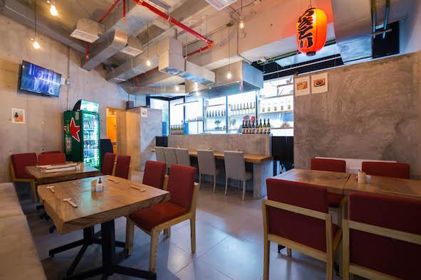 メキシコ求人 和食調理人 Ume Take Sa De Cv Worldpost ワールドポスト