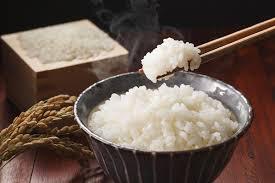 納品ドライバー 、 倉庫軽作業