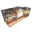 職場のイメージ