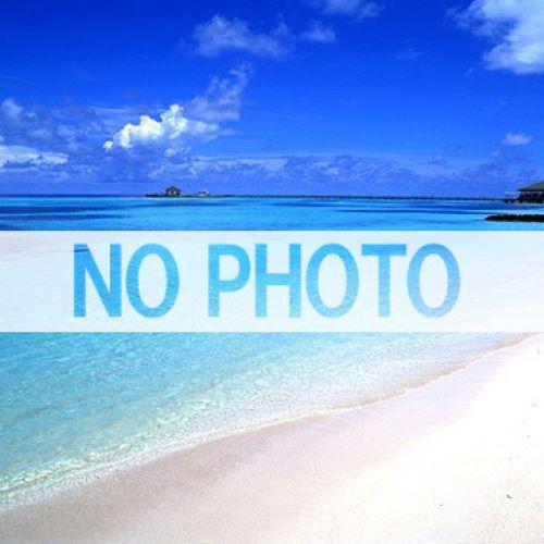 レストランマネージャー