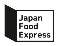 日本食営業