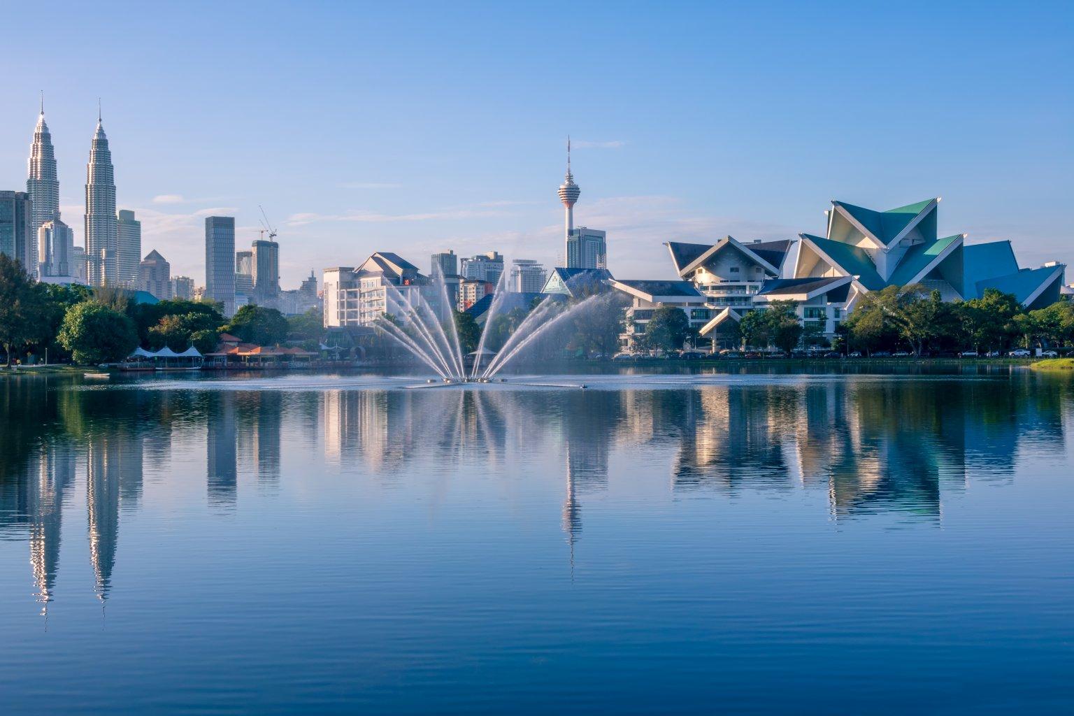 ヘルスケアプロダクトのカスタマーサポートスタッフ