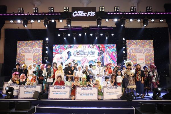 その他パブリックイベントなども、企画・制作・運営など多数手がけています。