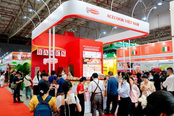 また、ベトナムに進出している日系企業のプロモーションやイベントなどの実績も多数。