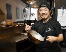 職場のイメージ