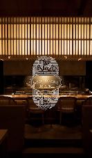 職場のイメージ