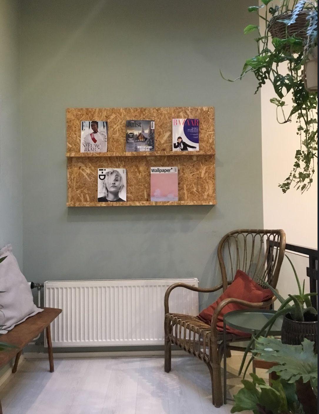 マイクロブレーディングアーティスト