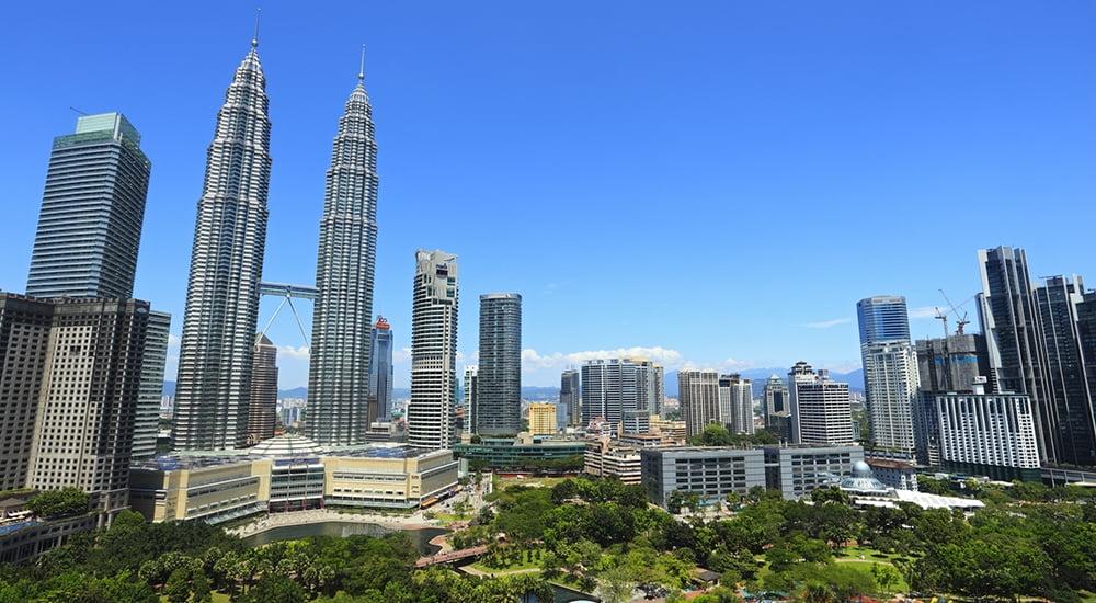 エアライン・カスタマーサービス