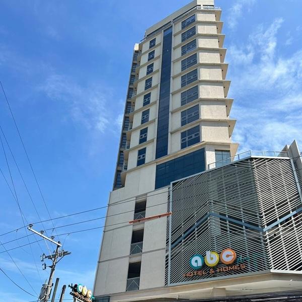 コンサルタント職