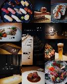 職場のイメージ