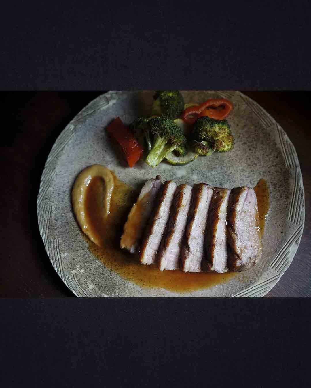 sumi. 居酒屋ディナーメニュー