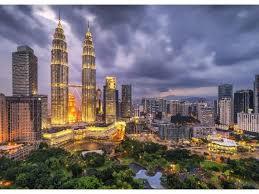 日本酒・ワイン 法･･･