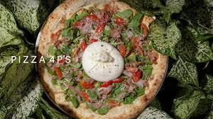 ヘッドシェフ兼キッチンオペレーションマネージャー