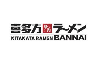 シェフ・調理師,飲食店スタッフ